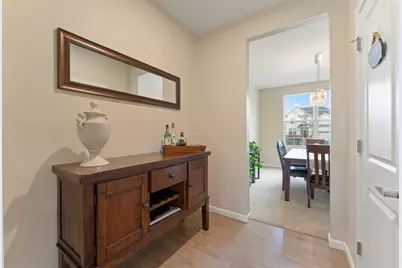 1017 Kessler Drive, Mundelein, IL 60060 - Photo 10