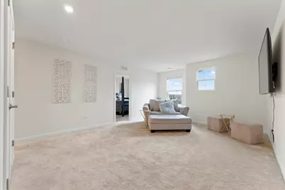 1017 Kessler Drive, Mundelein, IL 60060 - Photo 26
