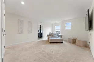 1017 Kessler Dr, Mundelein, IL 60060 - Photo 26