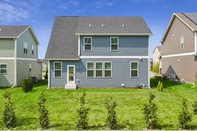 1017 Kessler Drive, Mundelein, IL 60060 - Photo 30