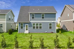 1017 Kessler Dr, Mundelein, IL 60060 - Photo 30