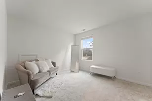 1017 Kessler Dr, Mundelein, IL 60060 - Photo 20