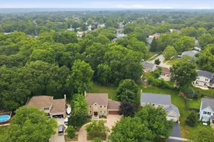 743 Dunham Ln, Bolingbrook, IL 60440 - Photo 36