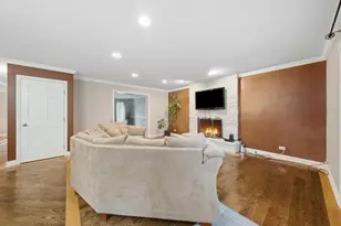 743 Dunham Ln, Bolingbrook, IL 60440 - Photo 16