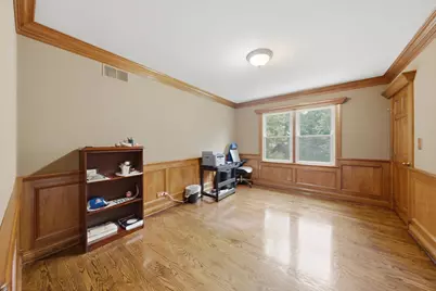 743 Dunham Lane, Bolingbrook, IL 60440 - Photo 20