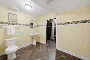 743 Dunham Ln, Bolingbrook, IL 60440 - Photo 28