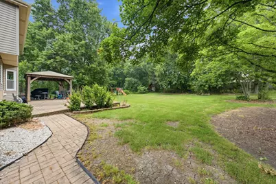 743 Dunham Lane, Bolingbrook, IL 60440 - Photo 32