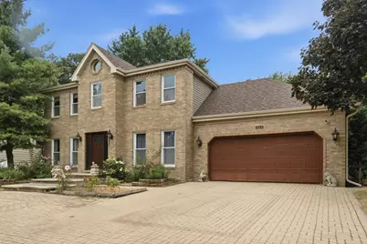 743 Dunham Lane, Bolingbrook, IL 60440 - Photo 40