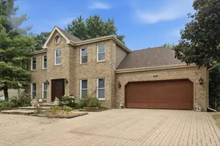 743 Dunham Ln, Bolingbrook, IL 60440 - Photo 40