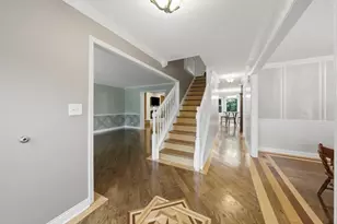 743 Dunham Ln, Bolingbrook, IL 60440 - Photo 18