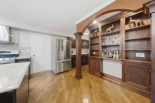 743 Dunham Ln, Bolingbrook, IL 60440 - Photo 12