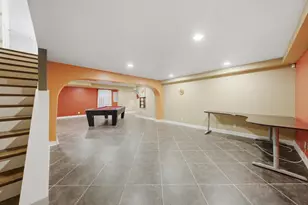 743 Dunham Ln, Bolingbrook, IL 60440 - Photo 26
