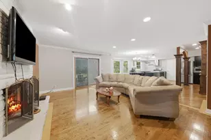 743 Dunham Ln, Bolingbrook, IL 60440 - Photo 14
