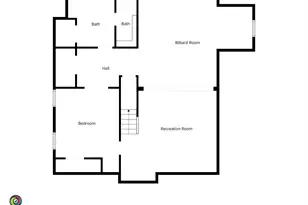 743 Dunham Ln, Bolingbrook, IL 60440 - Photo 42