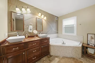 743 Dunham Lane, Bolingbrook, IL 60440 - Photo 24