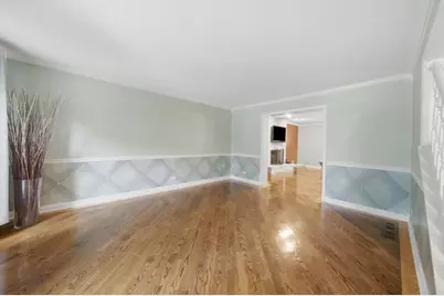 743 Dunham Lane, Bolingbrook, IL 60440 - Photo 6