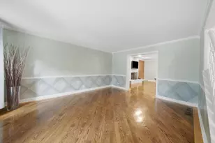 743 Dunham Ln, Bolingbrook, IL 60440 - Photo 6