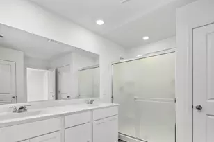 2660 San Juan Ln, Pingree Grove, IL 60140 - Photo 14