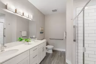 101 Liberty St, Barrington, IL 60010 - Photo 8