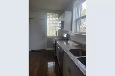 7918 S Essex Avenue #3, Chicago, IL 60617 - Photo 8
