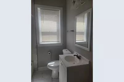 7918 S Essex Avenue #3, Chicago, IL 60617 - Photo 6