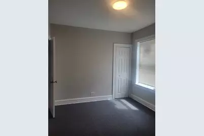 7918 S Essex Avenue #3, Chicago, IL 60617 - Photo 4
