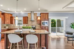 1810 Blue Ribbon Lane, Grayslake, IL 60030 - Photo 14