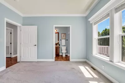 1810 Blue Ribbon Lane, Grayslake, IL 60030 - Photo 20