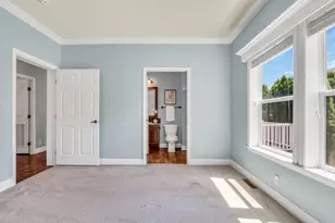1810 Blue Ribbon Lane, Grayslake, IL 60030 - Photo 20