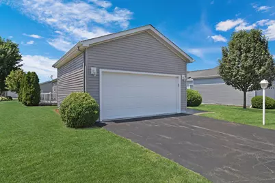 1810 Blue Ribbon Lane, Grayslake, IL 60030 - Photo 26