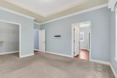 1810 Blue Ribbon Lane, Grayslake, IL 60030 - Photo 22