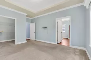 1810 Blue Ribbon Lane, Grayslake, IL 60030 - Photo 22