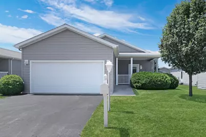 1810 Blue Ribbon Lane, Grayslake, IL 60030 - Photo 1