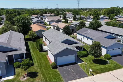 1810 Blue Ribbon Lane, Grayslake, IL 60030 - Photo 30