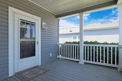 1810 Blue Ribbon Lane, Grayslake, IL 60030 - Photo 28
