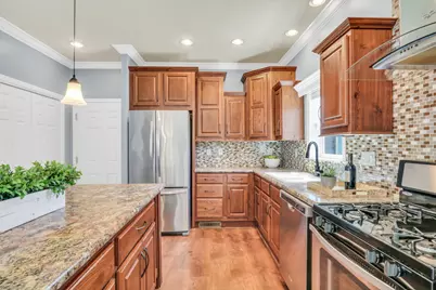 1810 Blue Ribbon Lane, Grayslake, IL 60030 - Photo 16