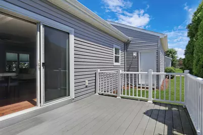 1810 Blue Ribbon Lane, Grayslake, IL 60030 - Photo 4