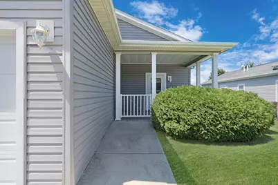 1810 Blue Ribbon Lane, Grayslake, IL 60030 - Photo 2
