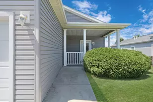 1810 Blue Ribbon Lane, Grayslake, IL 60030 - Photo 2