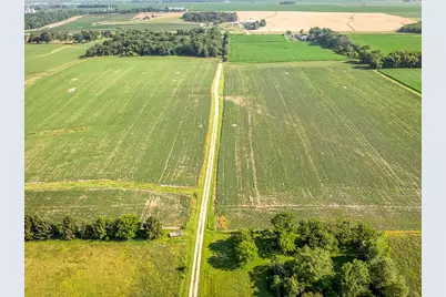 4206 W West Grove Road, Leaf River, IL 61047 - Photo 10