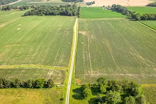4206 W West Grove Rd, Leaf River, IL 61047 - Photo 10