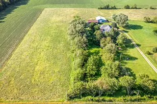 4206 W West Grove Rd, Leaf River, IL 61047 - Photo 8