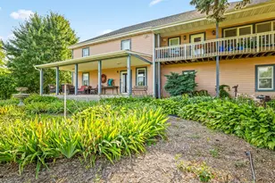 4206 W West Grove Rd, Leaf River, IL 61047 - Photo 4