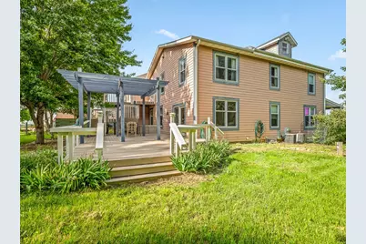 4206 W West Grove Road, Leaf River, IL 61047 - Photo 16