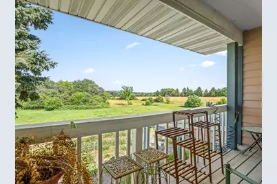4206 W West Grove Road, Leaf River, IL 61047 - Photo 28