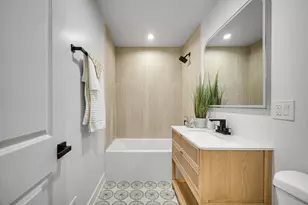 548 Leamington Ave, Wilmette, IL 60091 - Photo 12