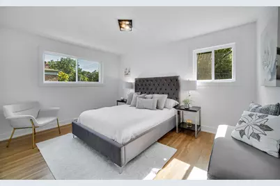 548 Leamington Avenue, Wilmette, IL 60091 - Photo 16