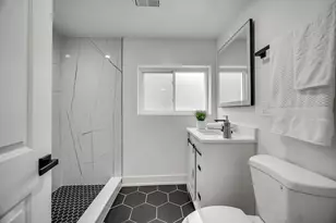 548 Leamington Ave, Wilmette, IL 60091 - Photo 14