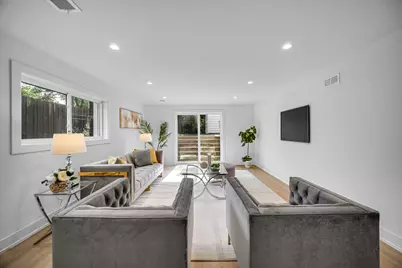 548 Leamington Avenue, Wilmette, IL 60091 - Photo 10