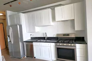 1845 S Michigan Ave, Chicago, IL 60616 - Photo 2